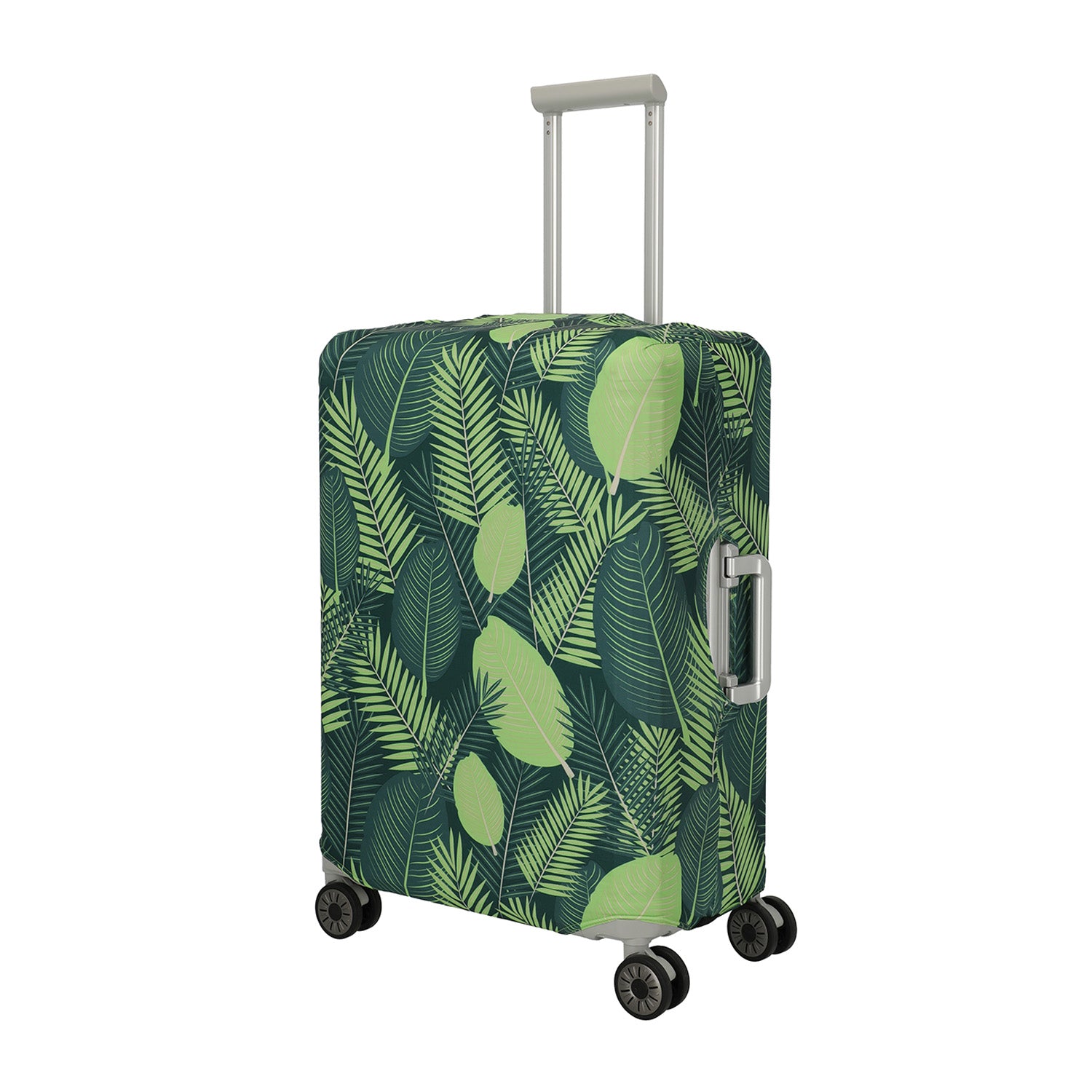 Accessories Suitcase Cover M