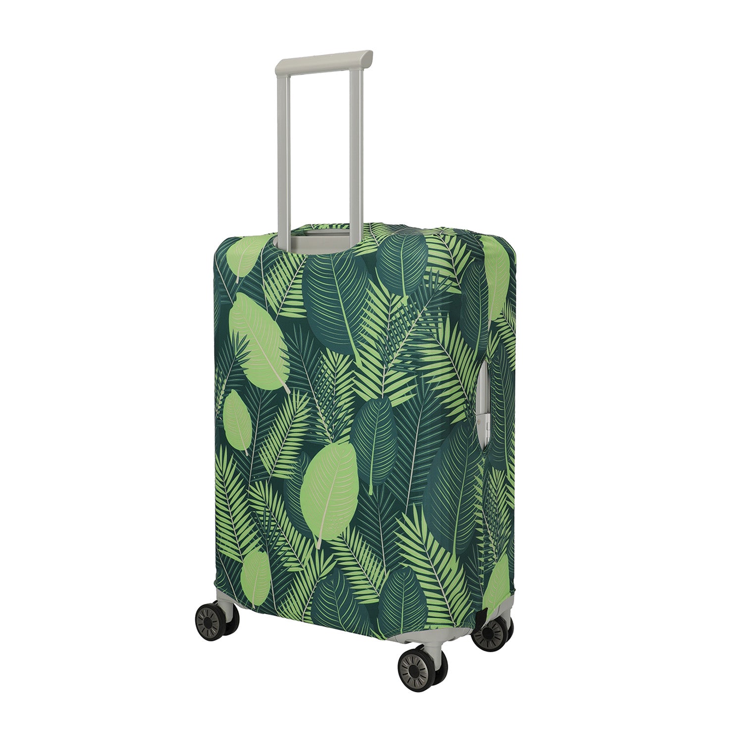 Accessories Suitcase Cover M