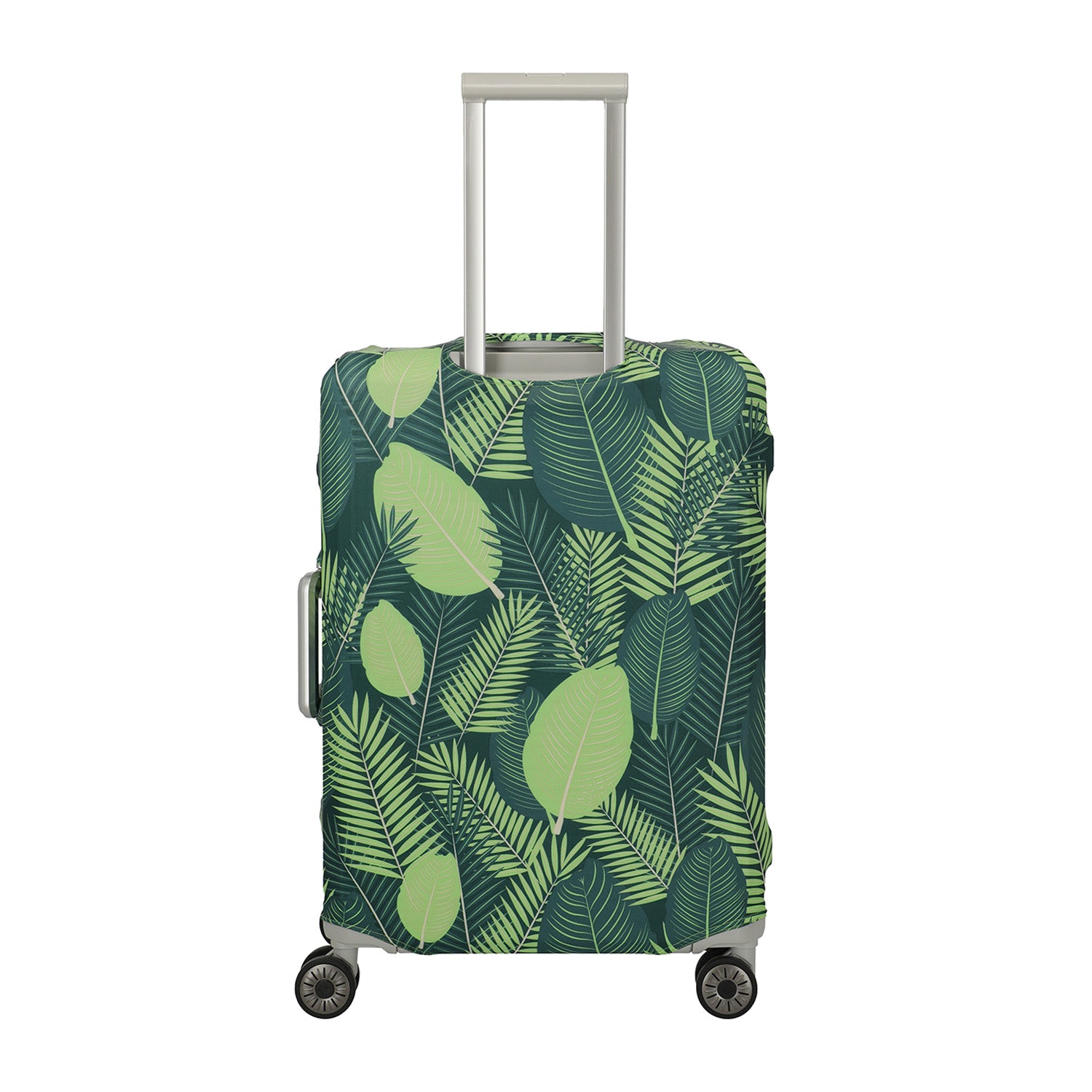 Accessories Suitcase Cover M