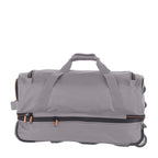 Basics rolling travel bag 55cm