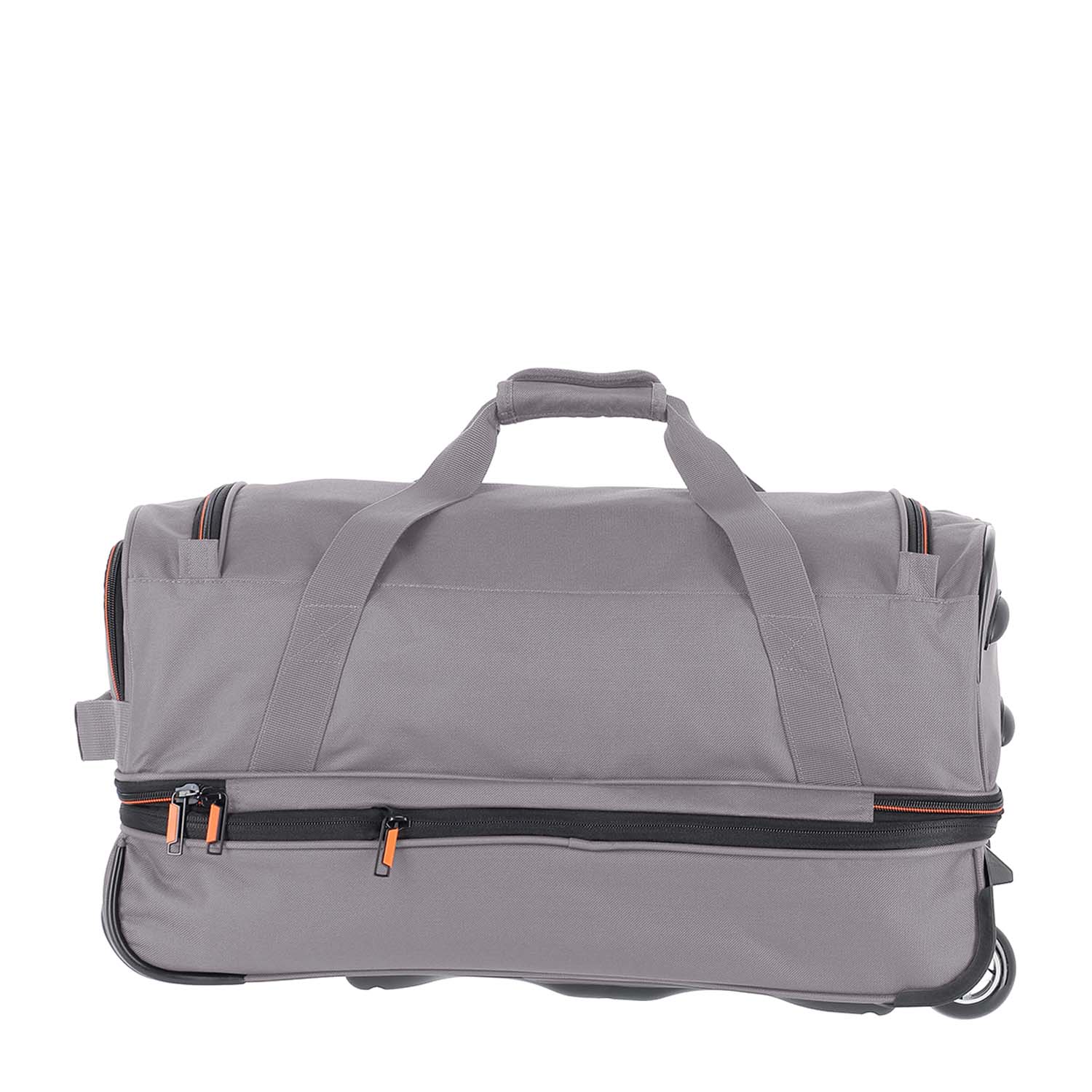 Basics rolling travel bag 55cm