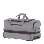 Basics rolling travel bag 55cm
