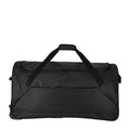 Basics rolling suitcase