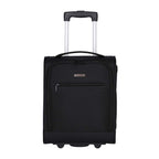 Cabin 2W underseater on-board trolley