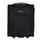 Cabin 2W underseater on-board trolley