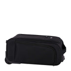 Cabin 2W underseater on-board trolley