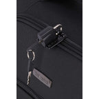 Cabin 2W underseater on-board trolley