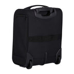 Cabin 2W underseater on-board trolley