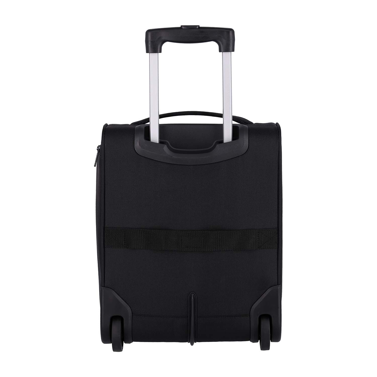 Cabin 2W underseater on-board trolley