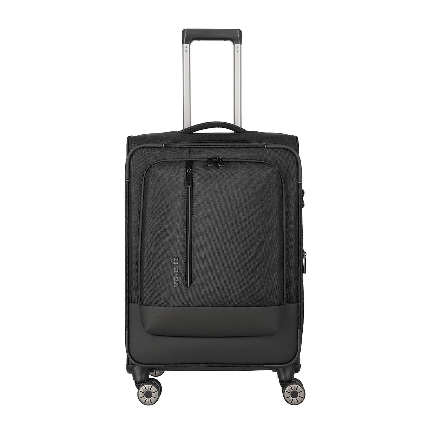 Crosslite 4W Trolley M