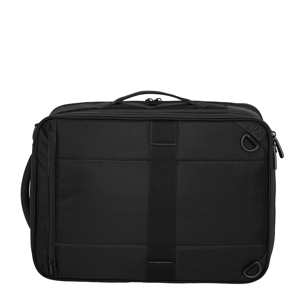 Crosslite board bag/backpack