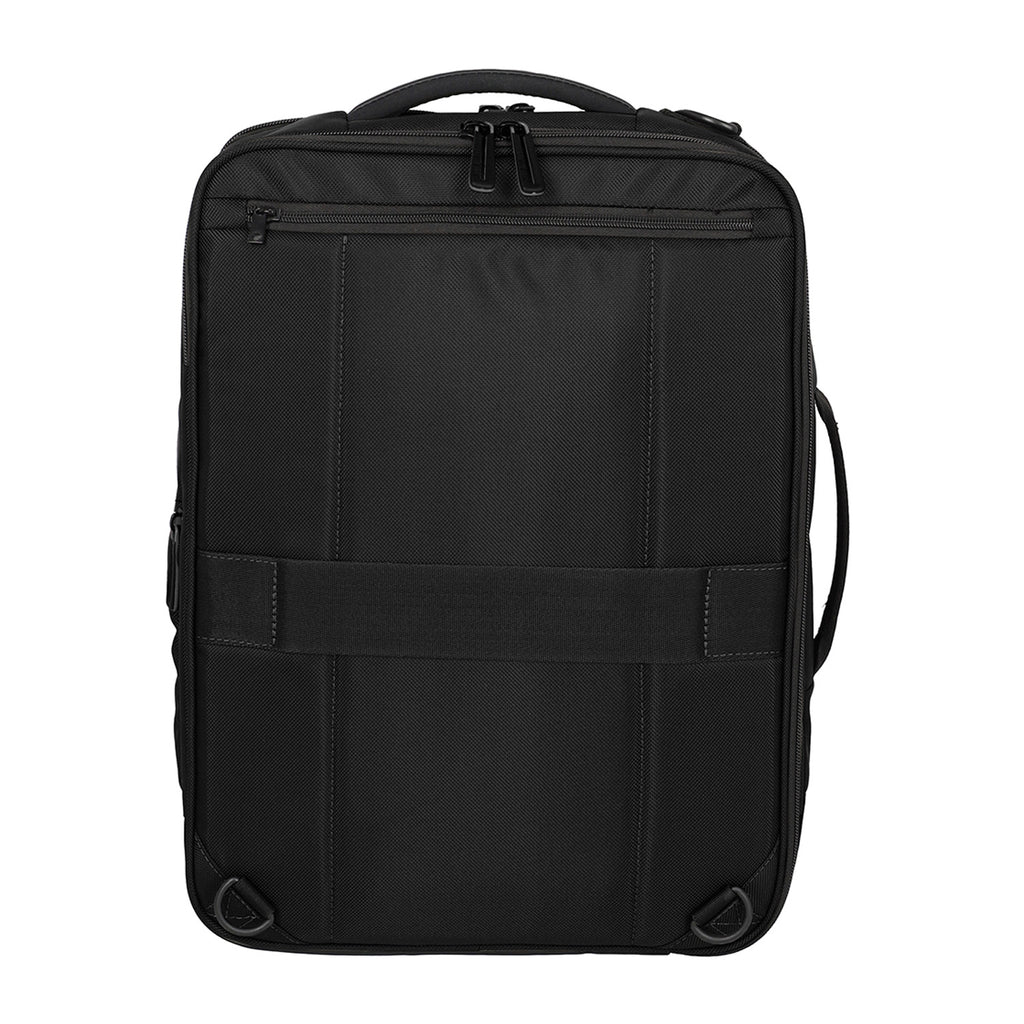 Crosslite board bag/backpack
