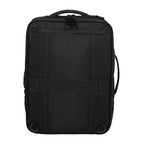 Crosslite board bag/backpack