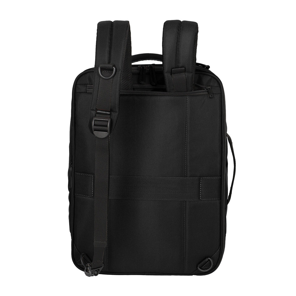 Crosslite board bag/backpack