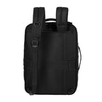 Crosslite board bag/backpack