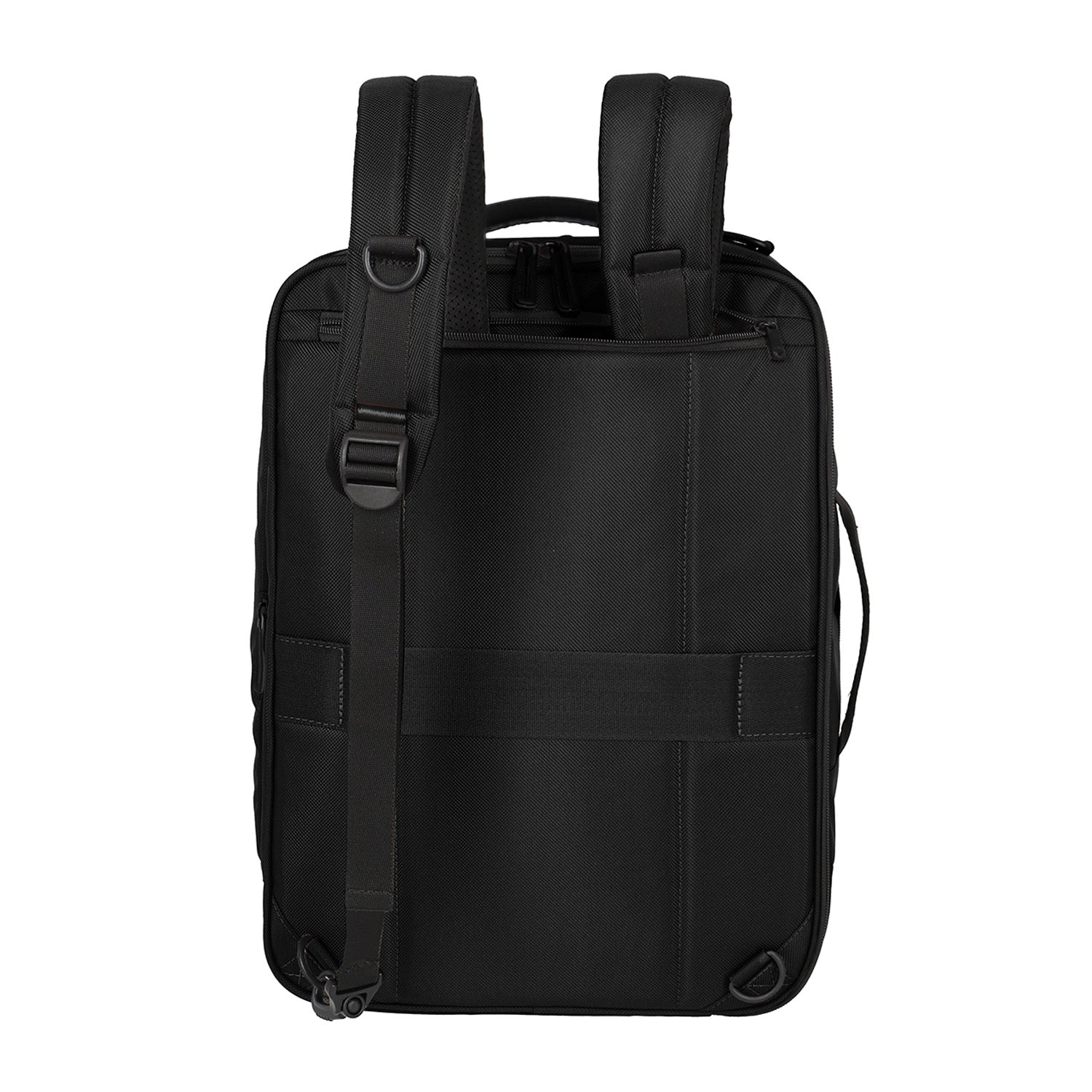 Crosslite board bag/backpack
