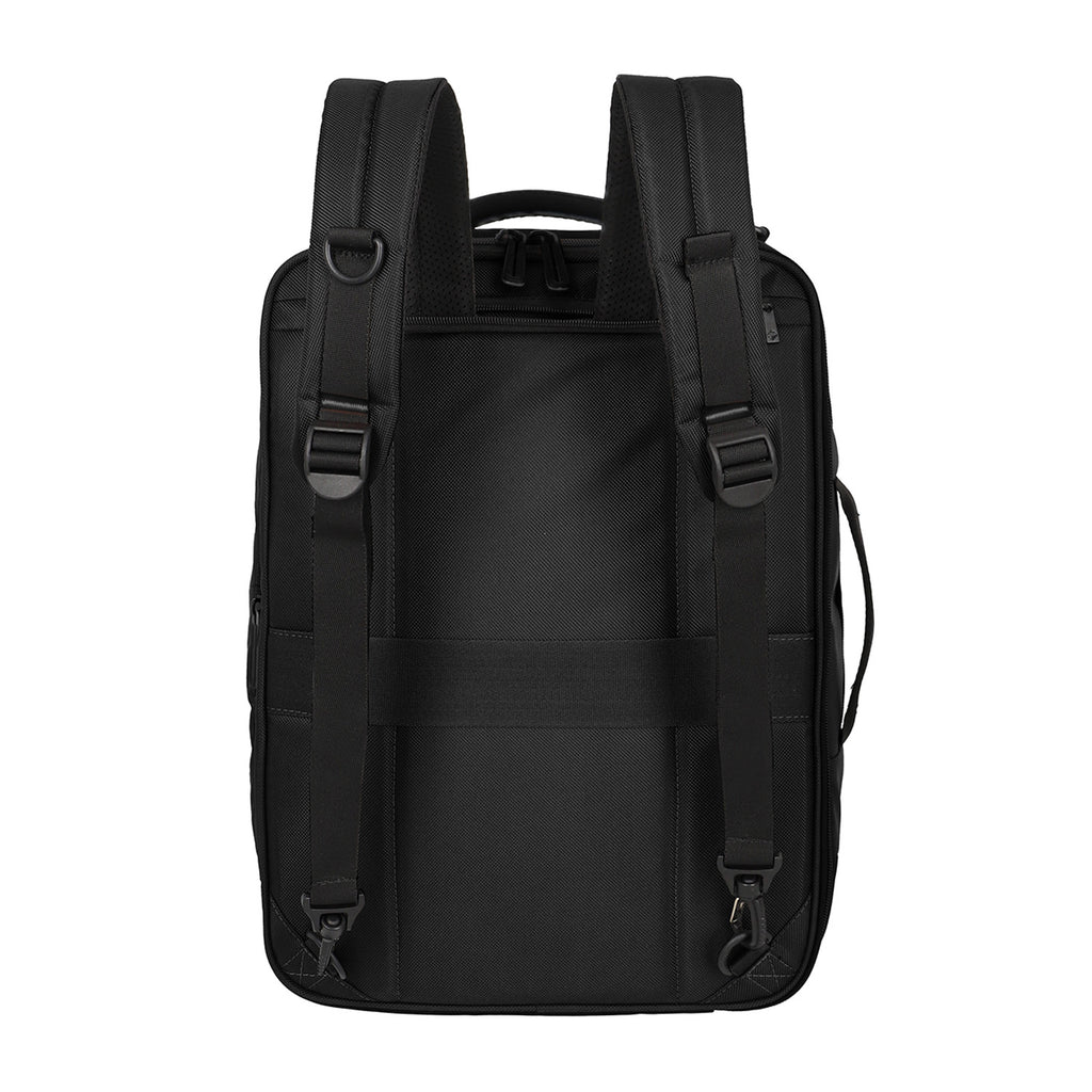 Crosslite board bag/backpack