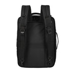 Crosslite board bag/backpack