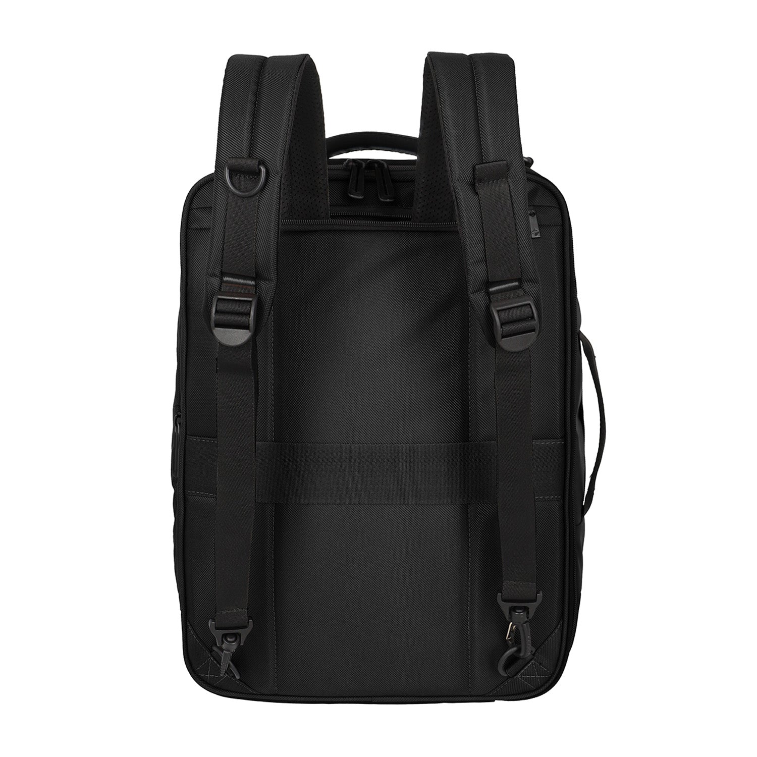 Crosslite board bag/backpack