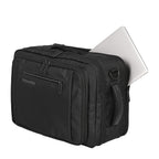 Crosslite board bag/backpack