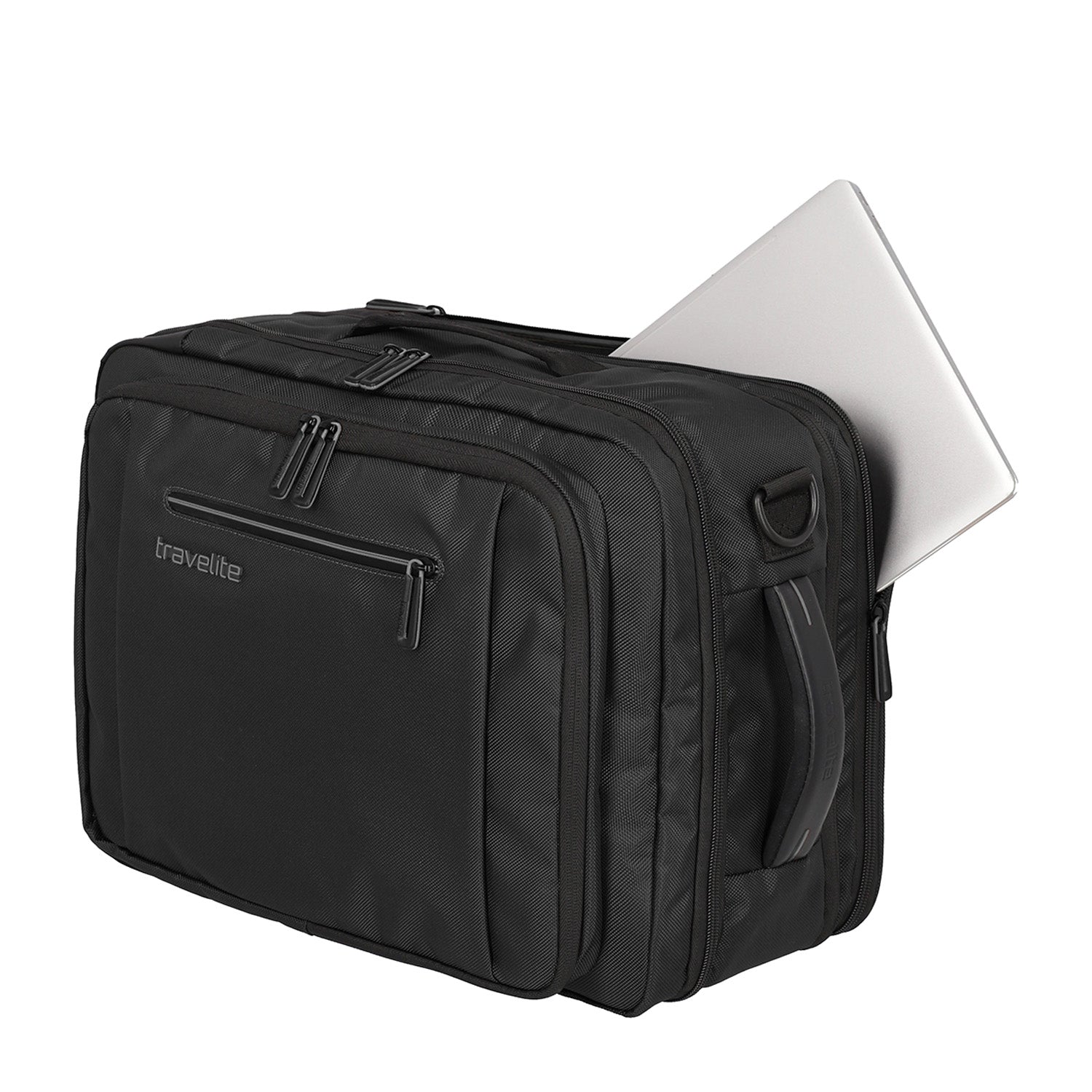 Crosslite board bag/backpack