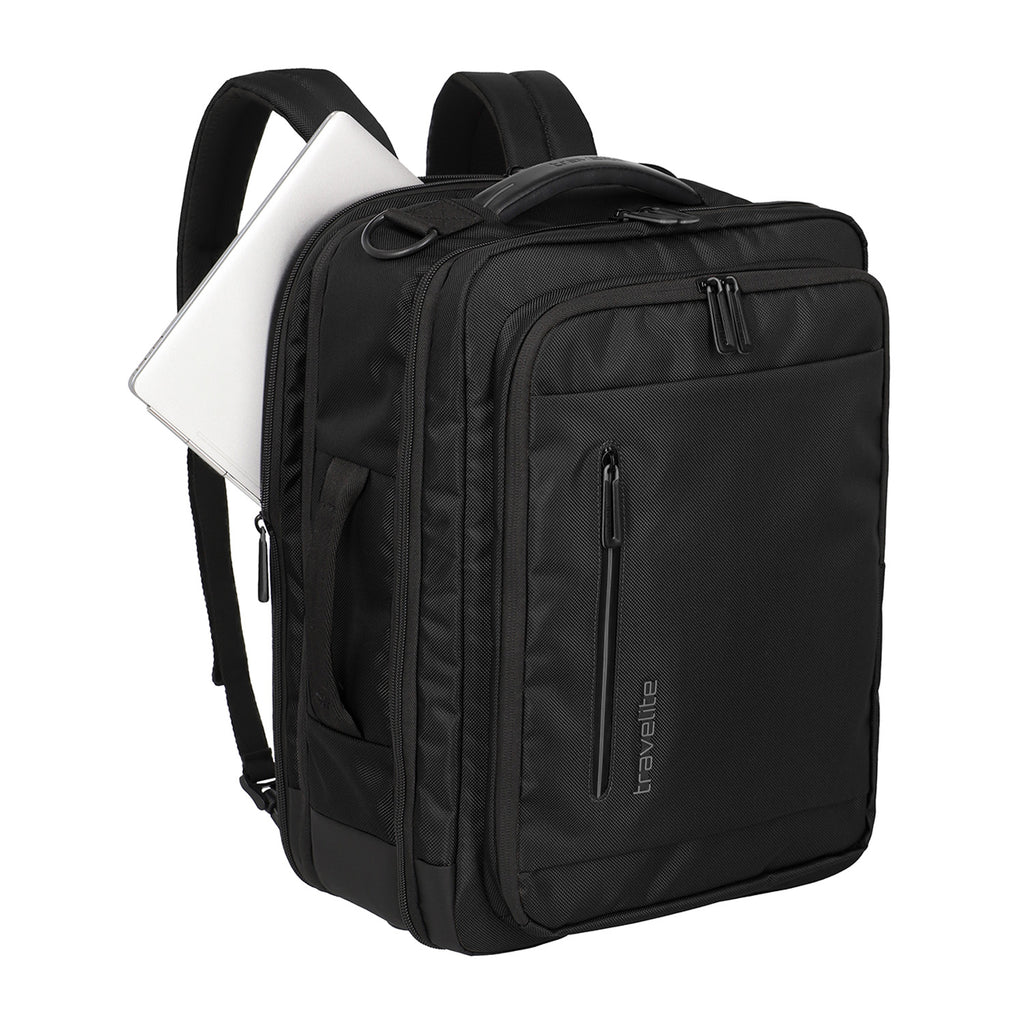 Crosslite board bag/backpack