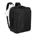 Crosslite board bag/backpack