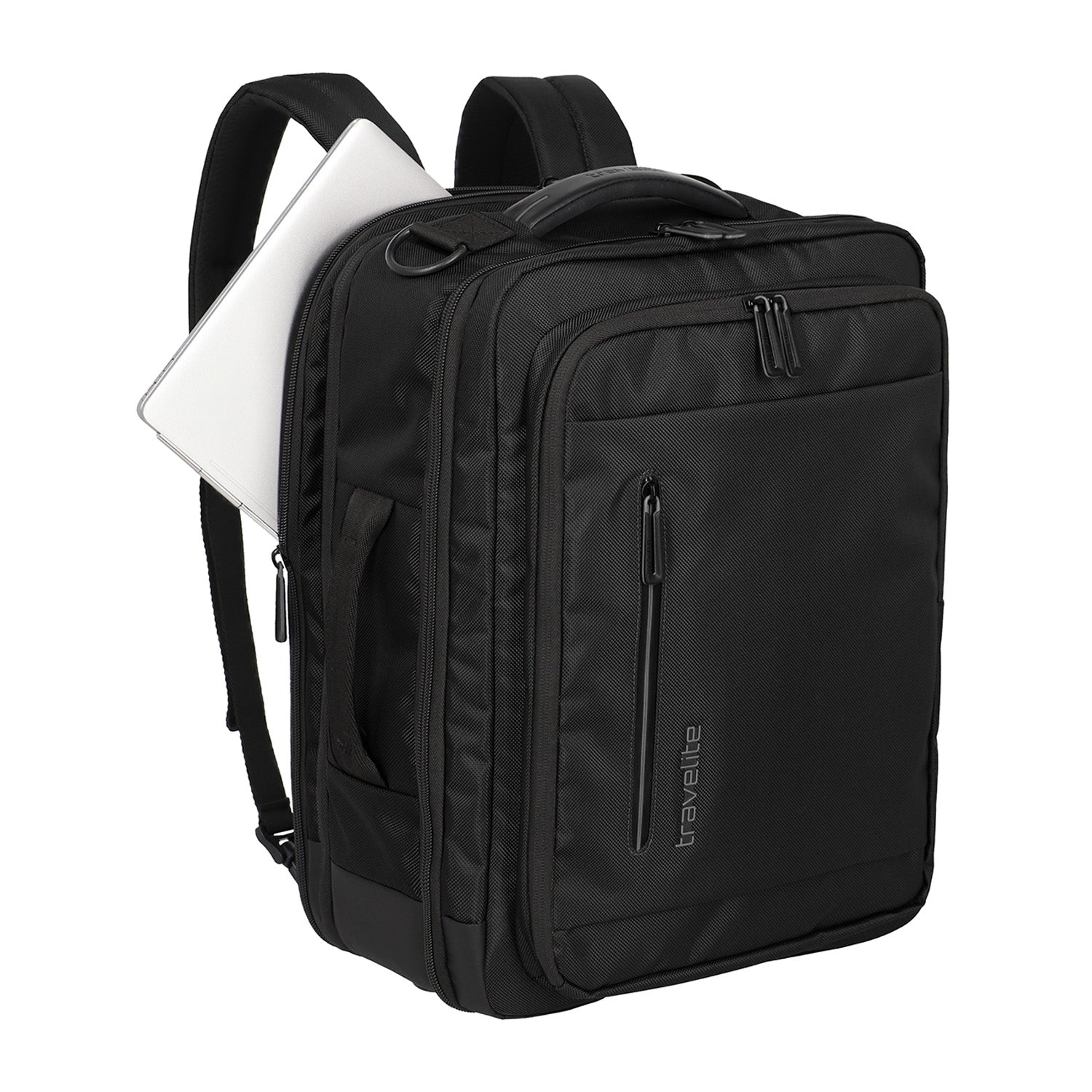 Crosslite board bag/backpack