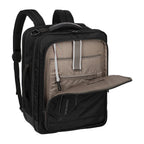 Crosslite board bag/backpack