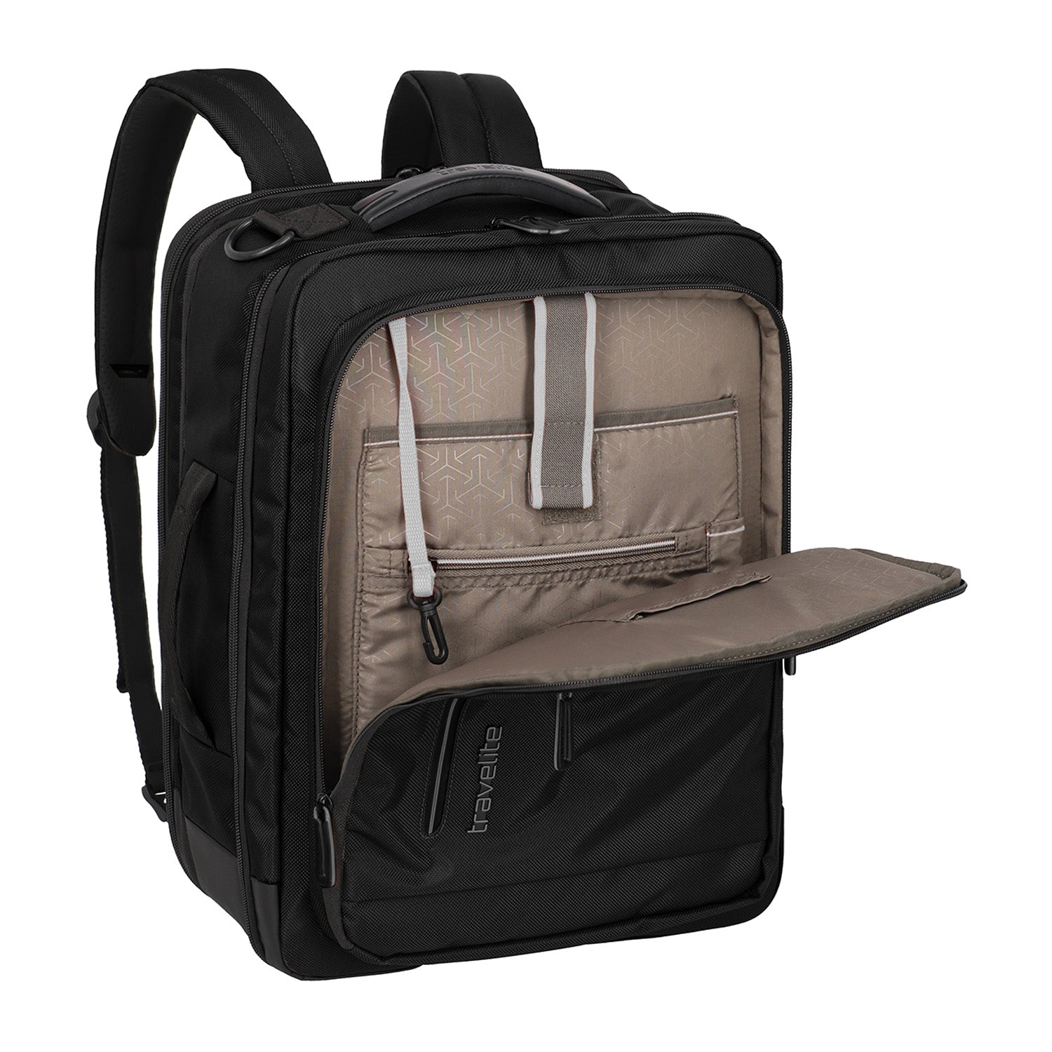 Crosslite board bag/backpack
