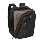 Crosslite board bag/backpack