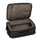 Crosslite board bag/backpack