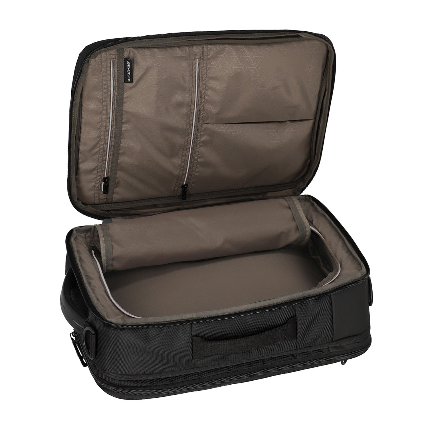 Crosslite board bag/backpack