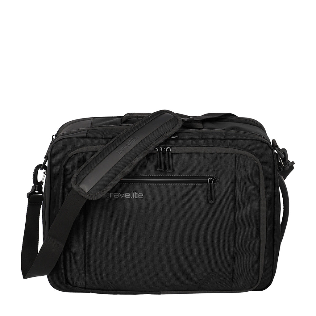 Crosslite board bag/backpack