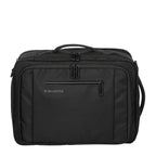 Crosslite board bag/backpack