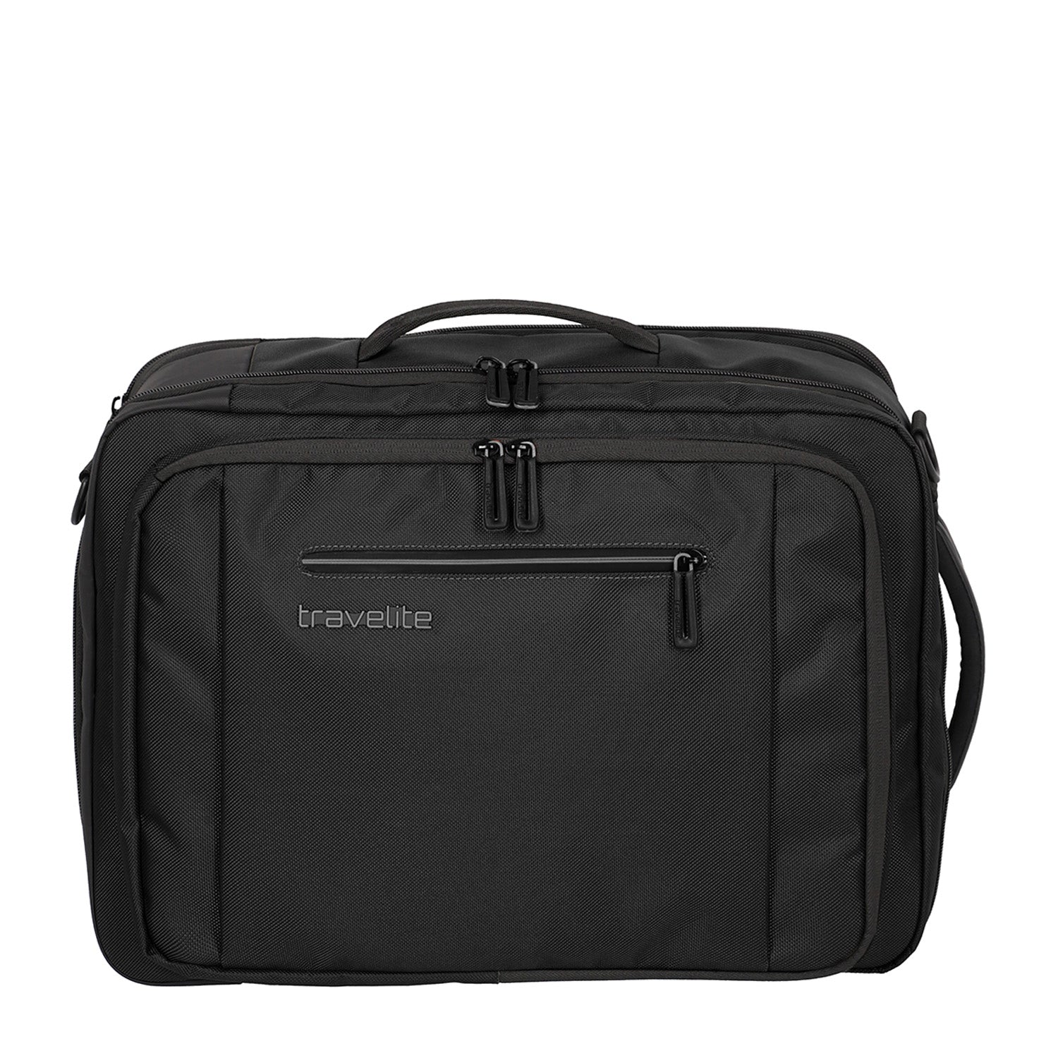 Crosslite board bag/backpack