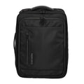 Crosslite board bag/backpack