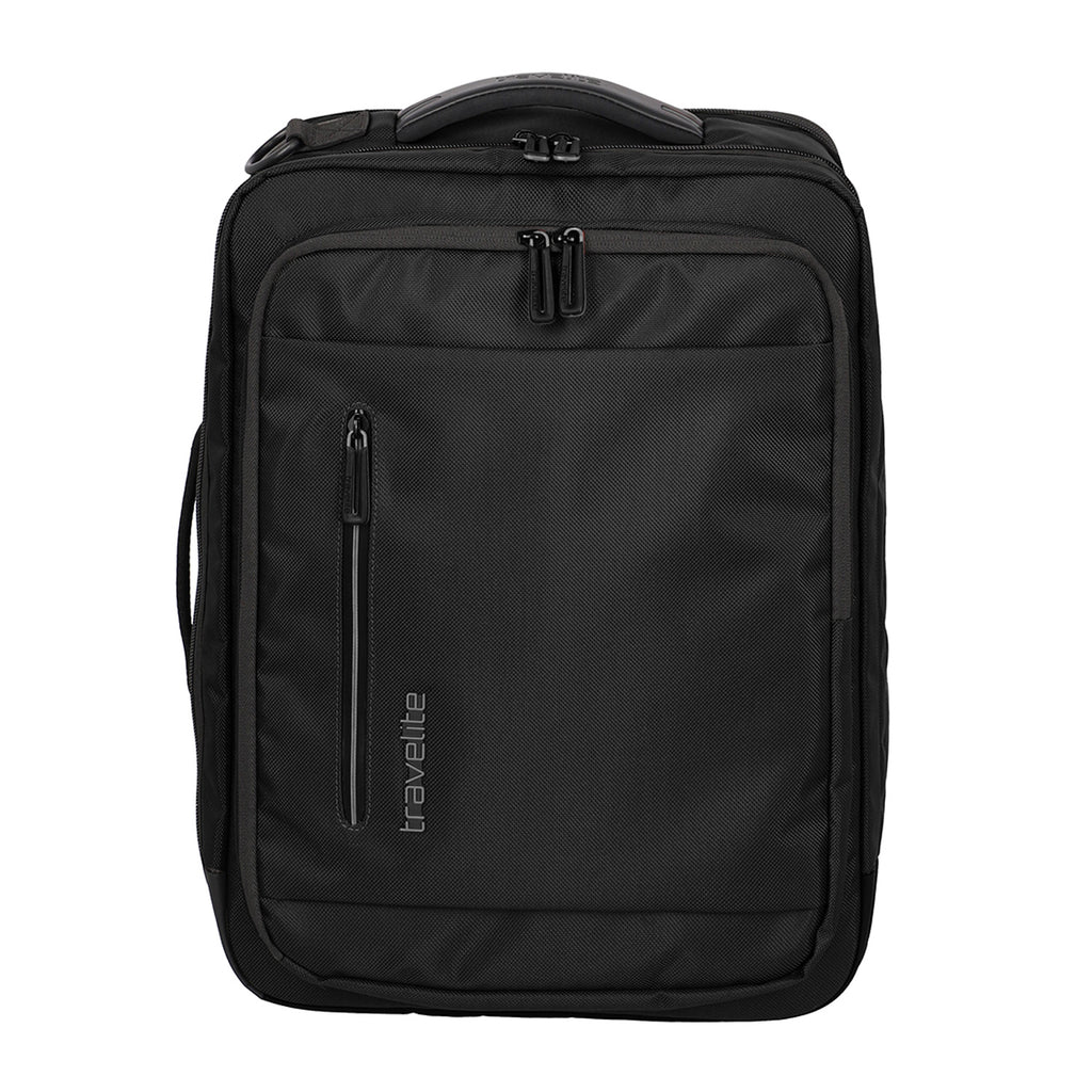 Crosslite board bag/backpack