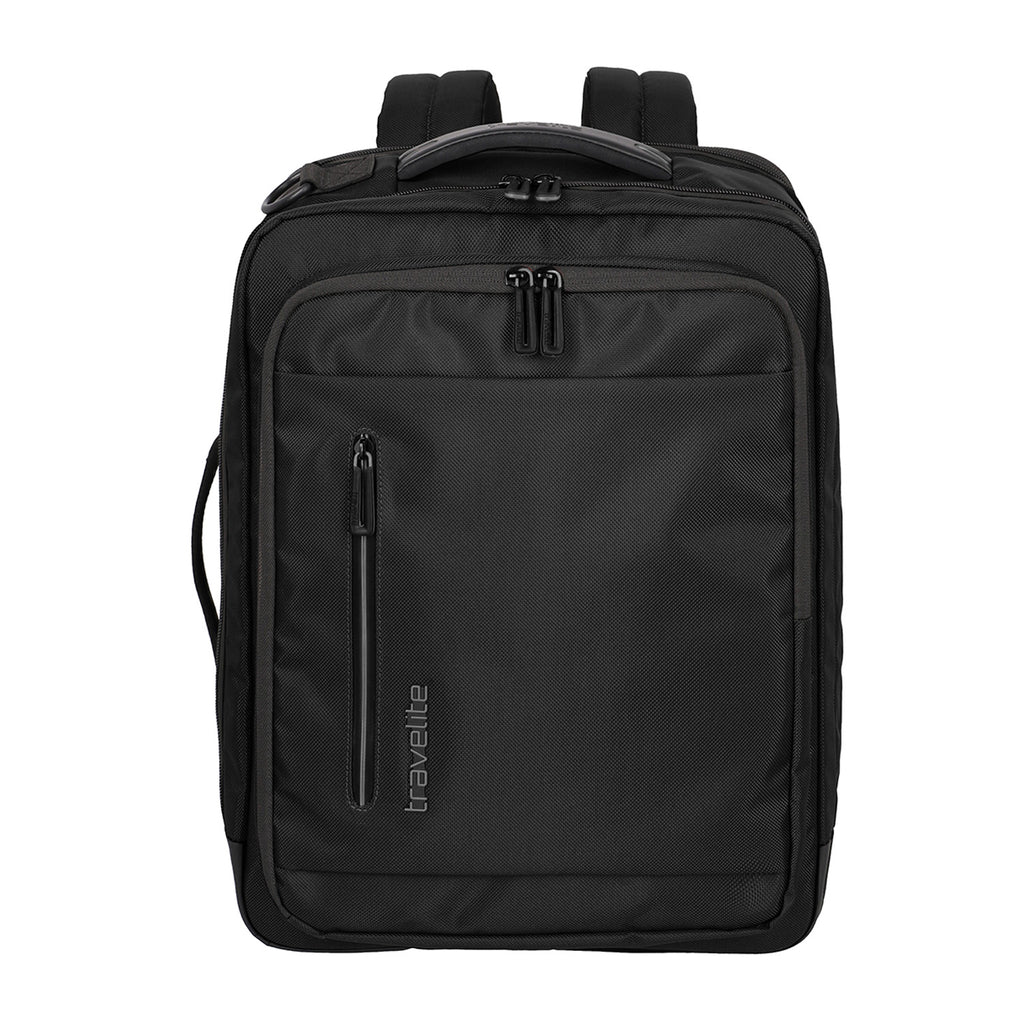 Crosslite board bag/backpack