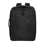 Crosslite board bag/backpack