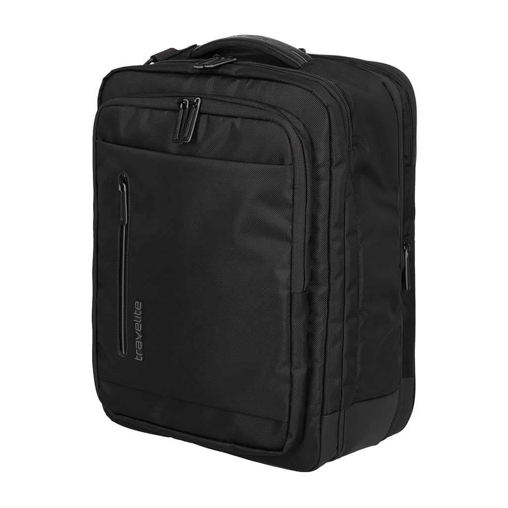 Crosslite board bag/backpack