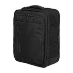 Crosslite board bag/backpack