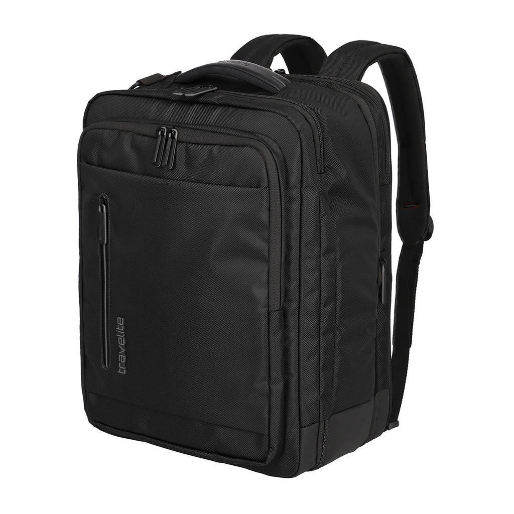 Crosslite board bag/backpack