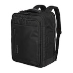 Crosslite board bag/backpack