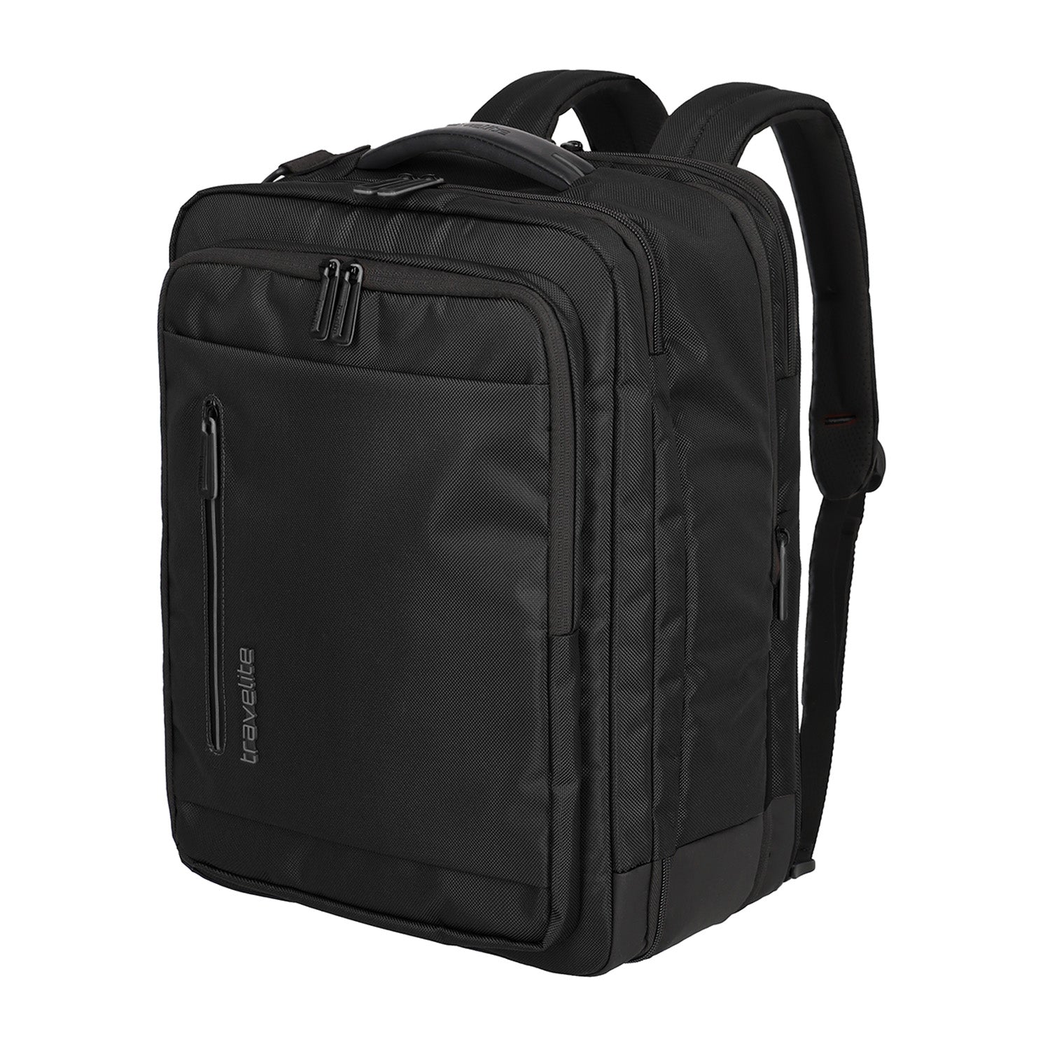 Crosslite board bag/backpack
