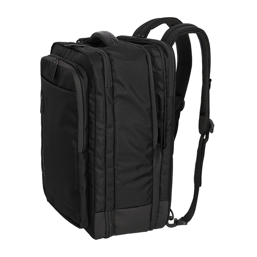 Crosslite board bag/backpack