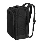 Crosslite board bag/backpack