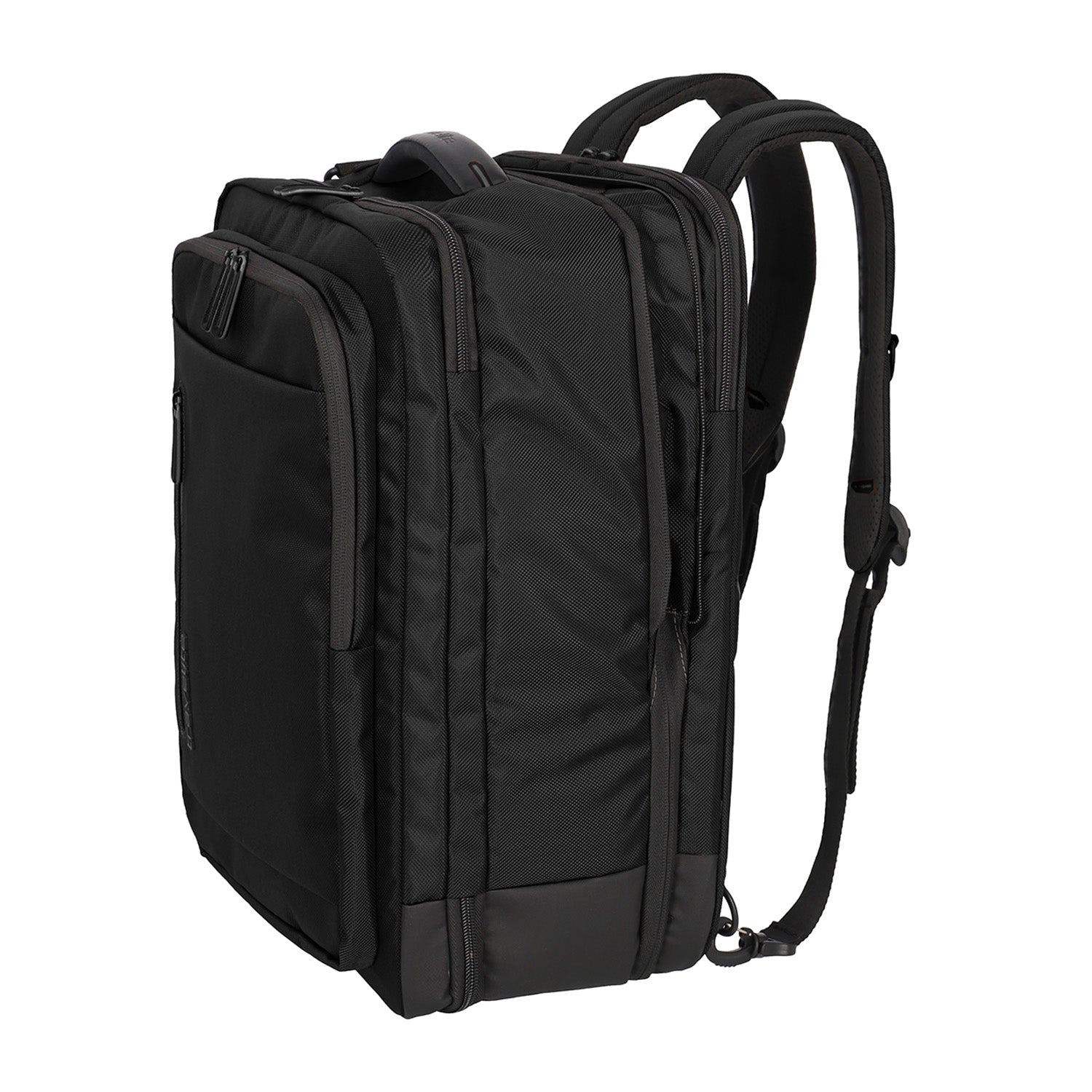Crosslite board bag/backpack