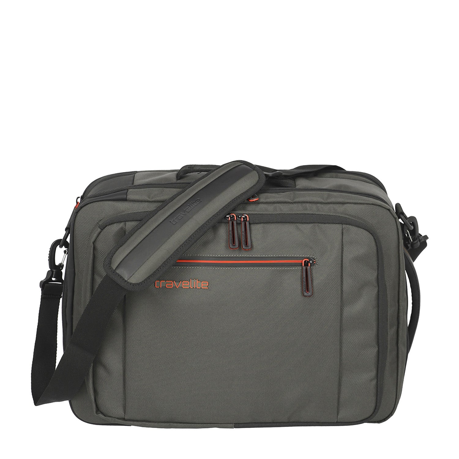 Crosslite board bag/backpack