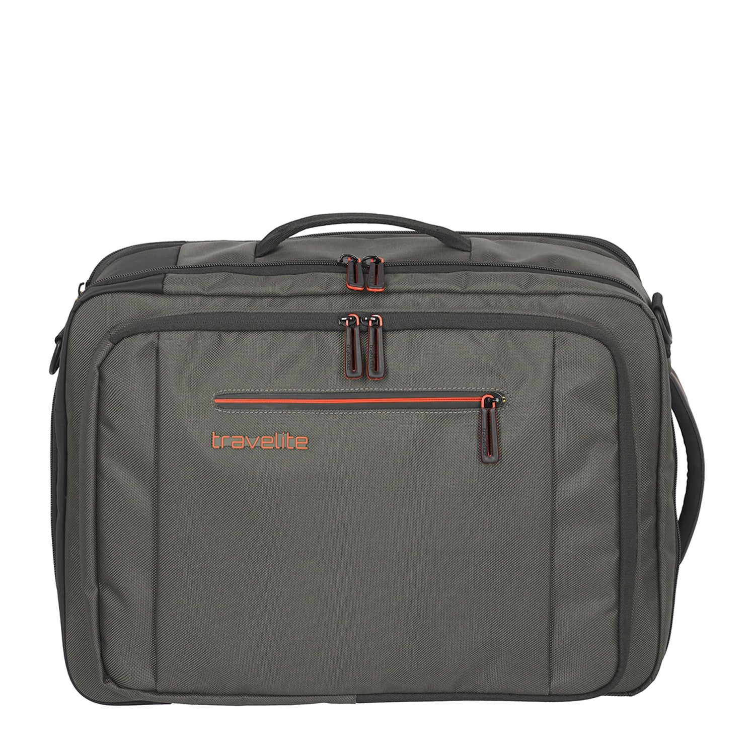 Crosslite board bag/backpack